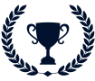 Aviation Security Excellence