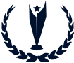 Global Security Vault Award