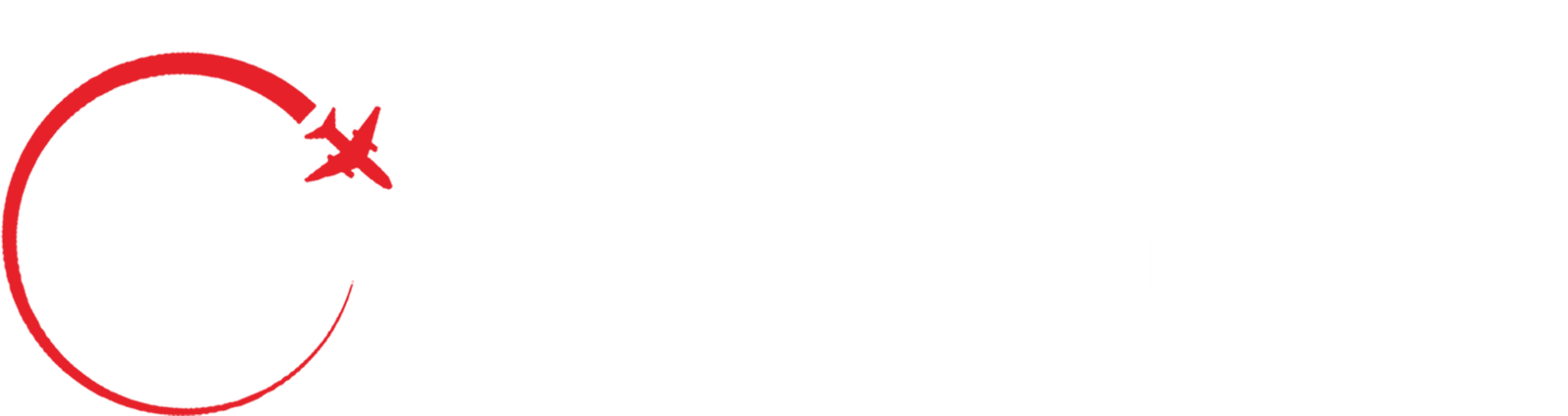 Kargonite